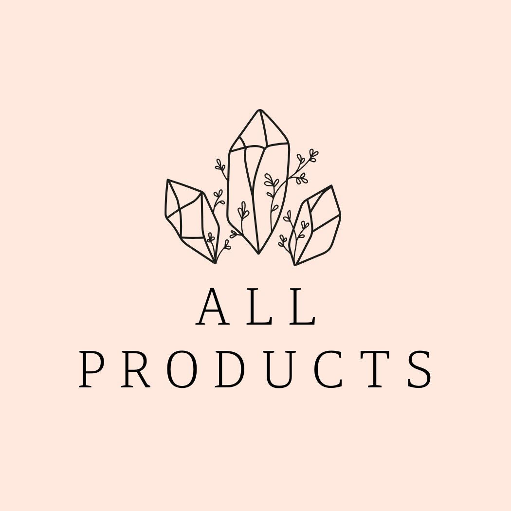 Shop All Our Products with Free Delivery | Koroni Creations