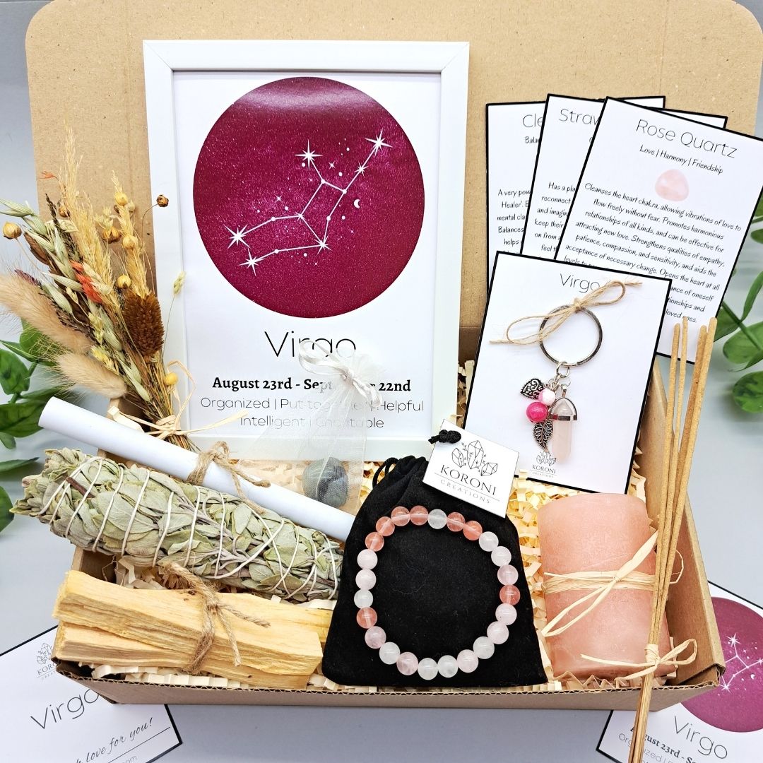 KYRAKO Birthday gifts For Women - Inspirational gifts For Women, R