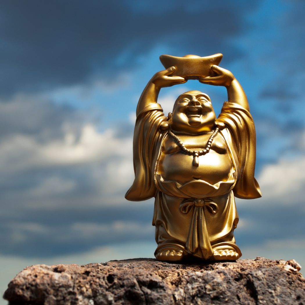 Best Crystals for Wealth - Attract Money and Prosperity