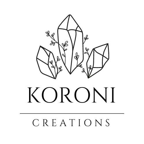 Koroni Creations